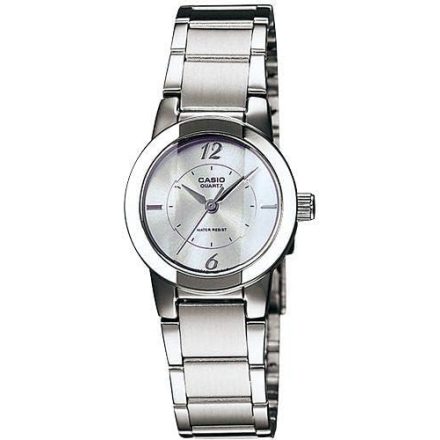 Casio Collection LTP-1230D-7CDF női óra karóra