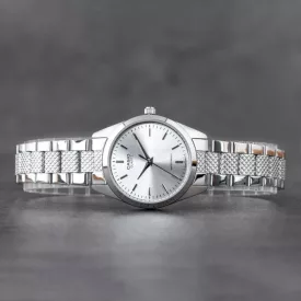 Casio klasszikus LTP-1274D-7A női óra karóra