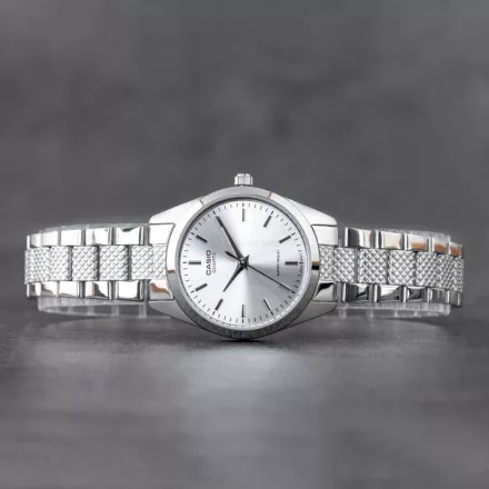 Casio klasszikus LTP-1274D-7A női óra karóra