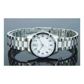 Casio Collection LTP-1274D-7B női óra karóra