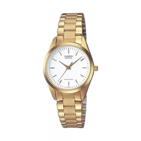 Casio klasszikus LTP-1274G-7A női óra karóra