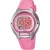 Casio Collection LW-200-4BVEF női óra karóra