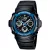 Casio G-Shock AW-591-2AER férfi óra karóra