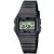 Casio Collection F-91W-1YEF férfi  óra karóra
