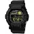 Casio G-Shock GD-350-1B férfi óra karóra