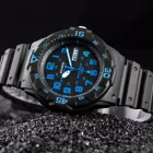 Casio Collection MRW-200H-2BVEF férfi óra karóra