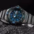 Casio Collection MRW-200H-2BVEF férfi óra karóra