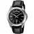 Casio klasszikus MTP-1370L-1AVDF Unisex férfi női óra karóra