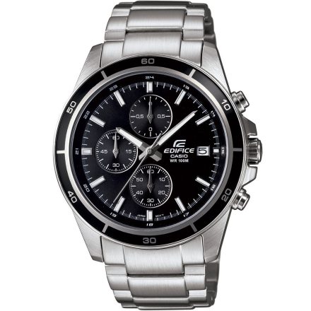 Casio Edifice EFR-526D-1AVUEF férfi  óra karóra