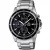 Casio Edifice EFR-526D-1AVUEF férfi  óra karóra