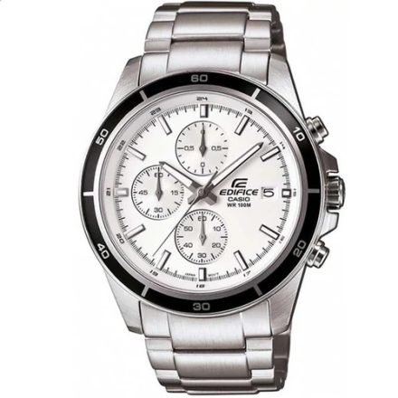 Casio Edifice EFR-526D-7AVUEF férfi óra karóra