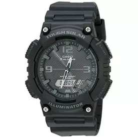 Casio Collection AQ-S810W-1A2VDF Férfi óra karóra