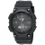 Casio Collection AQ-S810W-1A2VDF Férfi óra karóra