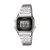 Casio Vintage LA680WA-1DF Unisex férfi női óra karóra