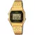 Casio Collection LA680WEGA-1ER női óra karóra
