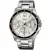 Casio Collection MTP-1374D-7A férfi óra karóra