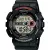 Casio G-Shock GD-100-1ADR férfi óra karóra
