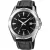 Casio Collection MTP-1308L-1AVEF férfi óra karóra