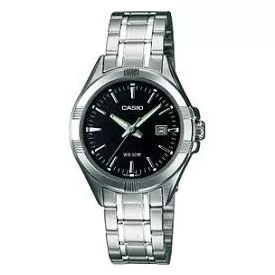 Casio Collection LTP-1308D-1AVDF női óra karóra