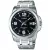 Casio Collection MTP-1314D-1AVEF férfi  óra karóra