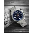 Casio Collection MTP-1314D-2A férfi óra karóra