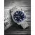 Casio Collection MTP-1314D-2A férfi óra karóra