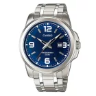 Casio Collection MTP-1314D-2A férfi óra karóra