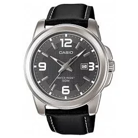 Casio Collection MTP-1314L-8AVEF férfi  óra karóra