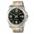Casio MTP-1314SG-1AVDF férfi óra karóra