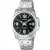 Casio Collection LTP-1314D-1AVDF női óra karóra
