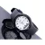 Casio AW-90H-7BVES Unisex férfi női óra karóra