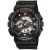Casio G-Shock GA-110-1AER férfi óra karóra