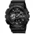 Casio G-Shock GA-110-1BER férfi óra karóra