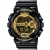 Casio G-Shock GD-100GB-1ER férfi óra karóra