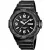 Casio Collection MRW-200H-1B2VEF férfi óra karóra