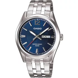 Casio Enticer MTP-1335D-2AVDF férfi óra karóra