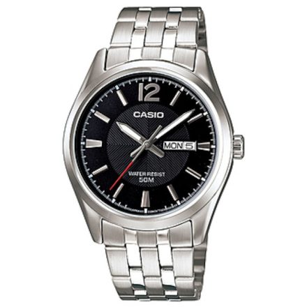 Casio LTP-1335D-1AVDF női óra karóra