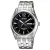 Casio LTP-1335D-1AVDF női óra karóra