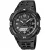 Casio Collection AQ-S800W-1BVEF férfi óra karóra