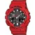 Casio G-Shock GA-100B-4AER férfi óra karóra