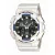 Casio G-Shock GA-100B-7AER férfi óra karóra