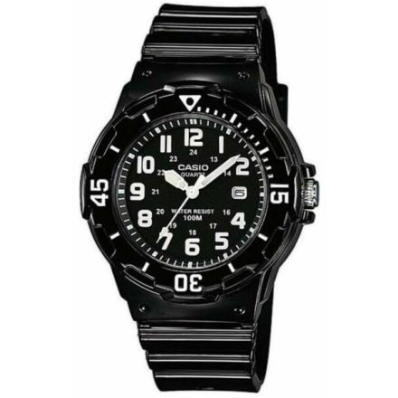 Casio Collection LRW-200H-1BVEF Unisex férfi női óra karóra