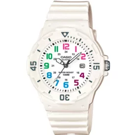 Casio Youth női LRW-200H-7BVDF női óra karóra