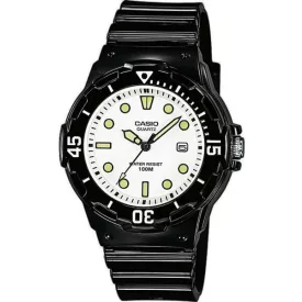   Casio Collection LRW-200H-7E1VEF Unisex férfi női óra karóra