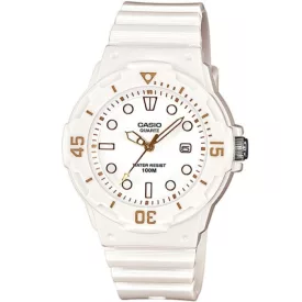 Casio Collection LRW-200H-7E2VEF női óra karóra