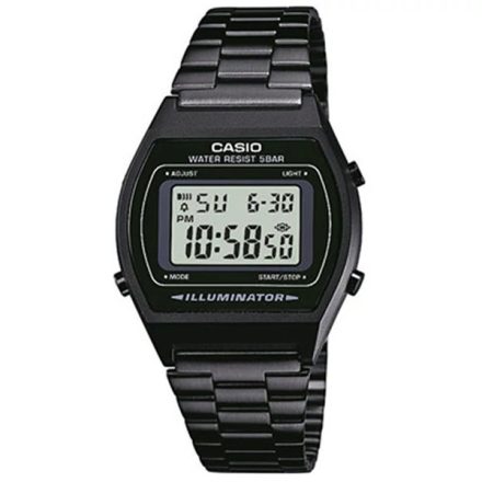 Casio Collection B640WB-1AEF Unisex férfi női óra karóra