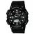 Casio Collection AQ-S810W-1AVEF férfi óra karóra