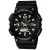 Casio Collection AQ-S810W-1BVEF férfi óra karóra