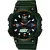 Casio Collection AQ-S810W-3AVEF férfi óra karóra