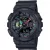 Casio G-Shock GA-110MF-1AER férfi óra karóra